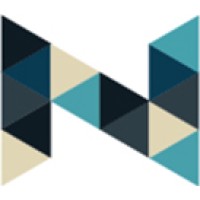 Nerlich Lawyers logo - Similar company to Fuse Law