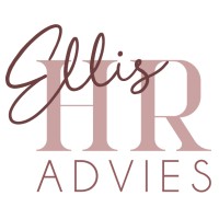 Ellis HR Advies logo - Similar company to Jumbo Eijsermans