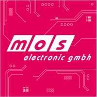 MOS Electronic GmbH logo - Similar company to Smtplus