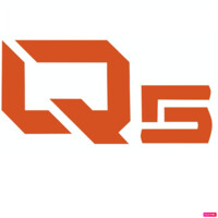 Q5 Engineering