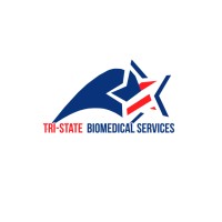 Tri-State Biomedical Services logo - Similar company to Flex-Cell Precision Inc