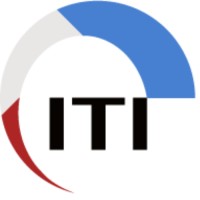 ITI US Section - International Team for Implantology US Section logo - Similar company to Satellite Broadcasting & Communications Association