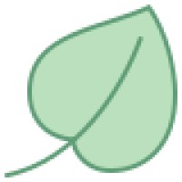 Flourish by Zhi Tsun, MD PhD logo - Similar company to Affect Mental Health