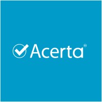 Acerta Computación Aplicada, S.A. de C.V. logo - Similar company to Impulsa Global