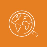 Rede Busca logo - Similar company to Importec Ferramentas