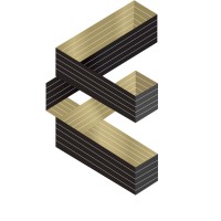 Elysium Event Management logo - Similar company to Khalifa Pr & Event Management