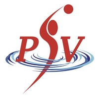 PSV Waterpolo logo - Similar company to Tachos Handbal
