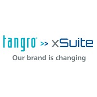 tangro software components gmbh logo - Similar company to Xsuite
