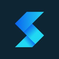 Spreadzz logo - Similar company to Tiffins