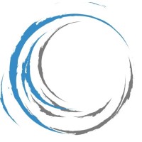 Invictus Engineering Consulting logo - Similar company to Engineering Consulting Ceng