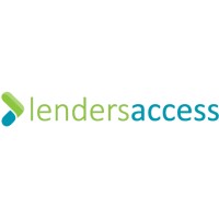 Lenders Access LLC logo - Similar company to Corsica Global Group