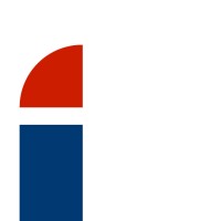 VITAPAY logo - Similar company to Vitabyte Inc.
