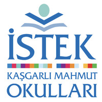 İSTEK Kaşgarlı Mahmut Okulları logo - Similar company to Akasya Koleji
