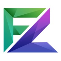 Fl Social