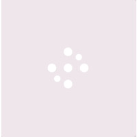 Infinity Bouquets logo - Similar company to Rythmhacks