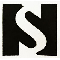 New Sound, Inc. logo - Similar company to Community Action Partnership Hillsborough And Rockingham Counties