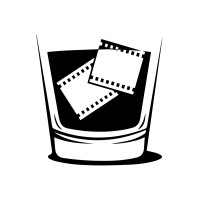 Rickhouse logo - Similar company to The Inflection