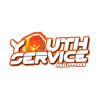 Youth Service Philippines logo - Similar company to Nayon