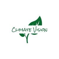 Climate Vision Canada