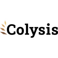 Colysis