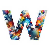 Wattl AI logo - Similar company to Wadaro