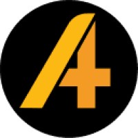 Arzplus logo - Similar company to Mekitco