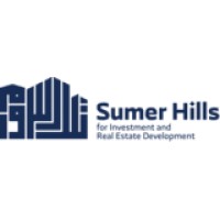 Sumer Hills For Investments and Real Estate Development logo - Similar company to Real Techture
