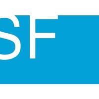 ScaleUp Finance logo - Similar company to Pelagos Ventures