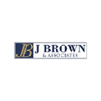 Law Office of Jason Brown PLLC logo - Similar company to Texas Probate Attorney, Pllc
