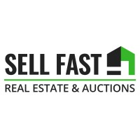 Sell Fast Real Estate & Auctions logo - Similar company to @Helmsman Group Namibia