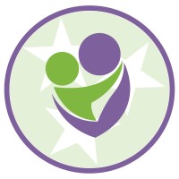 Tennessee Initiative for Perinatal Quality Care logo - Similar company to The Provider Finder