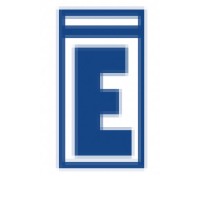 ENDEM İNŞAAT logo - Similar company to Endem Construction