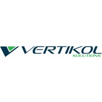Vertikol Solutions logo - Similar company to Skoki Energy Advisors, Inc