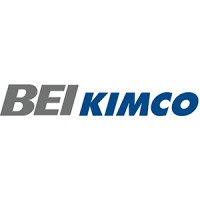 BEI Kimco logo - Similar company to Schrader Tpms Solutions