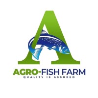 Agro Fish Farm SL Ltd logo - Similar company to Agro Tech Farm