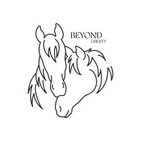 Beyond Liberty logo - Similar company to Future Sharks