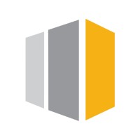 IMJU logo - Similar company to Atelier Karma