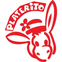 Librería Platerito logo - Similar company to Libreria Luro