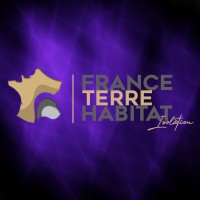 France Terre Habitat logo - Similar company to Tech In Home