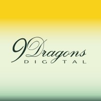 9 Dragons Digital logo - Similar company to Flashforward