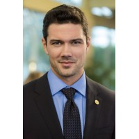 Ryan Paevey logo - Similar company to Medmaster