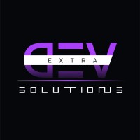 Devextra Solutions logo - Similar company to Web Tech Craft