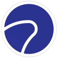 Swingby Labs logo - Similar company to Io.Finnet