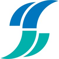 Santa Barbara MTD logo - Similar company to Leap Central Coast