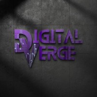 Digital Verge logo - Similar company to Softflicks