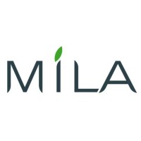 Mila Risk Management Solutions logo - Similar company to Caelum Actuaries & Consultants Ltd