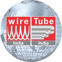 wire & Tube India logo - Similar company to Cauvery Ford