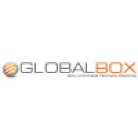 Globalbox