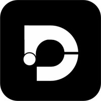 Dhive logo - Similar company to Egoras