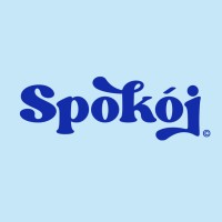 Spokój Film logo - Similar company to Fumi Studio